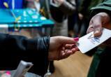 В Югре проголосовали уже 74,65 % избирателей
