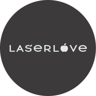 Laser Love, Клиника аппаратной косметологии, Нягань