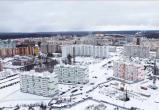 Почти 25 млн рублей задолжали за ЖКУ няганцы, проживающие в муниципальном жилищном фонде