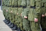Бывший военнослужащий США заключил контракт с Минобороны РФ в Ханты-Мансийске 