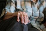 В Нягани на уловку мошенников попался 92-летний житель