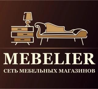 MEBELIER, Сеть мебельных магазинов, Нягань