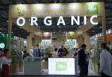 Производители органической продукции из ХМАО договорились о поставках своих товаров в Китай