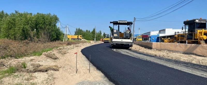 ФОТО: пресс-служба Администрации Нягани