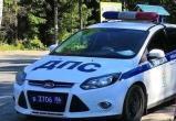 19 июля на автодорогах Югры пройдут массовые проверки водителей
