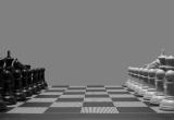 Осужденный ИК-11 принял участие в финале Всероссийского чемпионата по шахматам среди осужденных