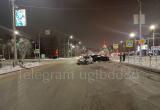 Госавтоинспекция Югры