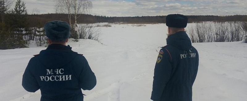 пресс-служба 4 ПСО