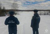 пресс-служба 4 ПСО