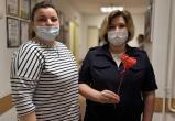 пресс-служба ОМВД России по г. Нягани пресс-служба ОМВД России по г. Нягани