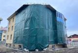 Руслан Кухарук прокомментировал попытку совершения теракта в Ханты-Мансийске