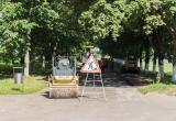 Какие дороги в Нягани отремонтируют в первую очередь