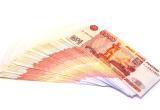 Югорчанин выиграл в лотерею более 26 миллионов