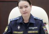 Судебные приставы Югры взыскали более 424 млн. задолженности, ограничив должникам выезд за пределы РФ