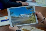 пресс-служба Администрации Нягани