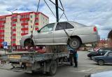пресс-служба Администрации Нягани