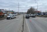 Госавтоинспекция Югры