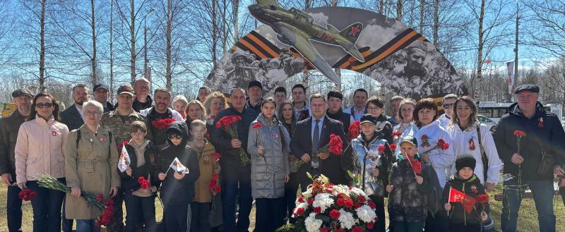 пресс-служба АО