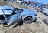 Госавтоинспекция Югры Госавтоинспекция Югры