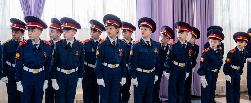 пресс-служба Администрации Нягани