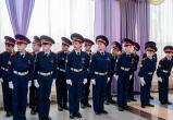 пресс-служба Администрации Нягани пресс-служба Администрации Нягани