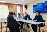 пресс-служба Прокуратуры ХМАО-Югры пресс-служба Прокуратуры ХМАО-Югры