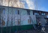 ГУ МЧС России по ХМАО-Югре