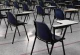 Школы Югры готовы к проведению выпускных экзаменов