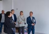 пресс-служба Администрации Нягани