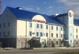 В Нягани проходит первый этап Общероссийской антинаркотической акции «Призывник – Защитники Отечества»