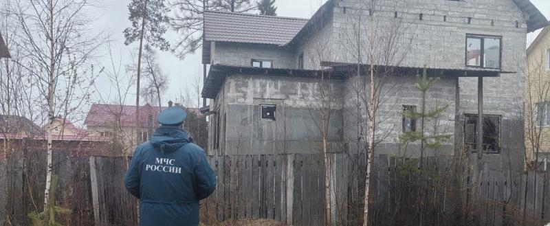 пресс-служба 4 ПСО