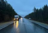 Госавтоинспекция Югры Госавтоинспекция Югры
