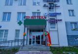 пресс-служба Администрации Нягани