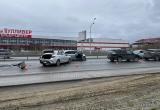 Госавтоинспекция Югры