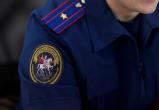 Подросток из Советского района осквернил символ Победы и стал фигурантом уголовного дела Подросток из Советского района осквернил символ Победы и стал фигурантом уголовного дела