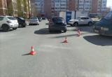 Госавтоинспекция Нягани