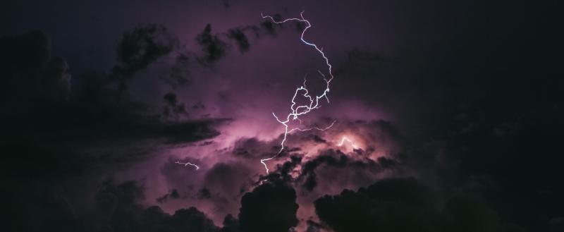 https://pxhere.com/ru/photo/9314