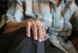 Няганский пенсионер перевёл мошенникам почти 6 миллионов рублей