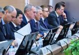 пресс-центр Правительства Югры пресс-центр Правительства Югры
