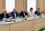 пресс-служба Администрации Нягани пресс-служба Администрации Нягани