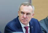 Югра готова оказать необходимую поддержку Брянской и Курской областям, где произошли теракты