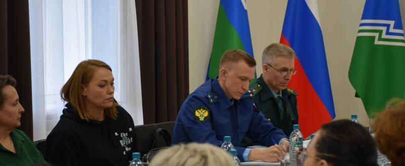 пресс-служба Уральского таможенного управления