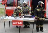 пресс-служба 4 ПСО