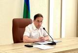 В Нягани организовано 43 детских лагеря с дневным пребыванием