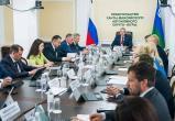 В Югре увеличен размер единовременных выплат лицам, пострадавшим от ЧС