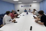 Няганские единороссы в День России организуют автопробег 