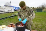 пресс-служба УФСИН России по ХМАО – Югре пресс-служба УФСИН России по ХМАО – Югре
