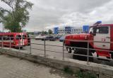 пресс-служба 4 ПСО