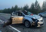 Госавтоинспекция Югры