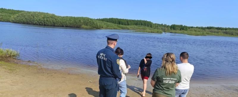 пресс-служба 4 ПСО